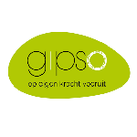 logo GIPSO